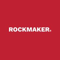 rockmaker.co