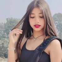 original sound - Poonam Mandal🔥😘