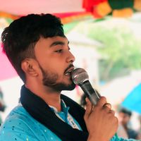 shamim___sarkar