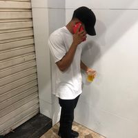 tavinhooooooo___