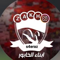 zakh.22