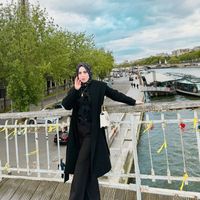 faten.usrof