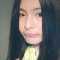 sisoymala7