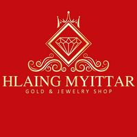 hlaingmyittar2563