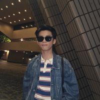 khun_kritt