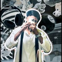 itz_sayem_t