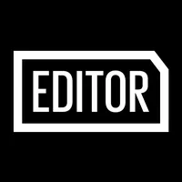 original sound - editor_tamil