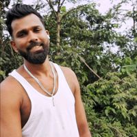 _sanju_kvps