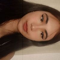 amysa_a5