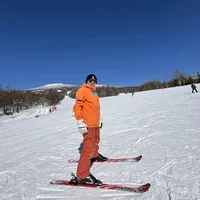 original sound - avataar7