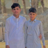 samiullah.baloch313