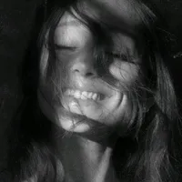 original sound - joanalyrics