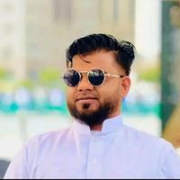 anowar_322