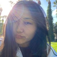 tenzing_17
