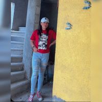 candiflores453