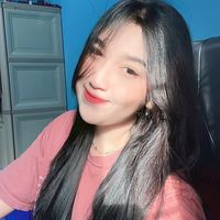 suara asli - Silviaa