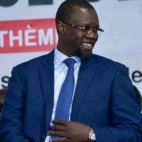 projet_senegal_2050_