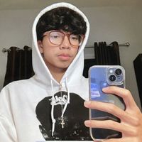 smalldick_butbigheart