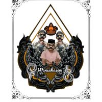 suara asli - Wansukaseni