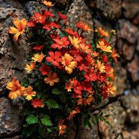 suara asli - vanjava