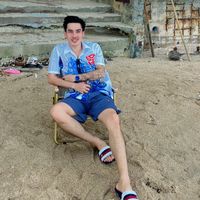 nattapong_26
