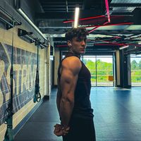 fitwithah