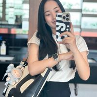sujirawan23