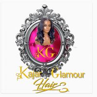 kajarglamourhairandmore