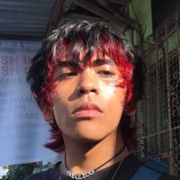 original sound - JustEvon