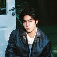 เสียงต้นฉบับ - 宋威龙.swl
