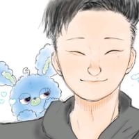 nan._.0128