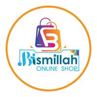 bismillahonlineshopkasba