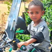 original sound - zumabale