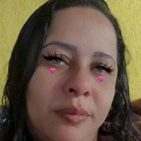 camilaborges26