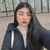 bubibble19_
