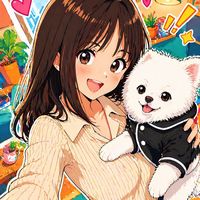 ___kiichama___