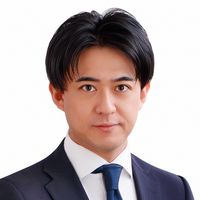 オリジナル楽曲 - 柴田アナの実況