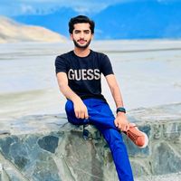 saifullah27269
