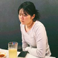 オリジナル楽曲 - 🍵