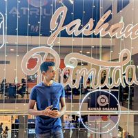 call_me_hassi07