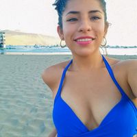 nicolerodriguezf