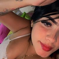 ale3valero