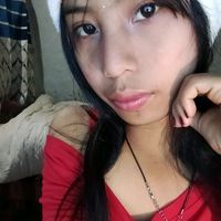 januka_magar02