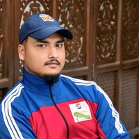 deepakchand441