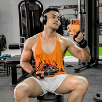 userratana02