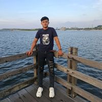 suara asli - Priianta Soerbaktii 81.