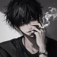 suara asli - Leo,mentok in ya