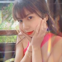 nhạc nền - 小梅