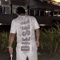 gabriel_abre