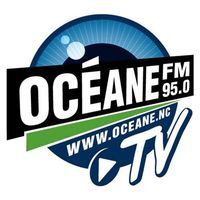 oceanefm